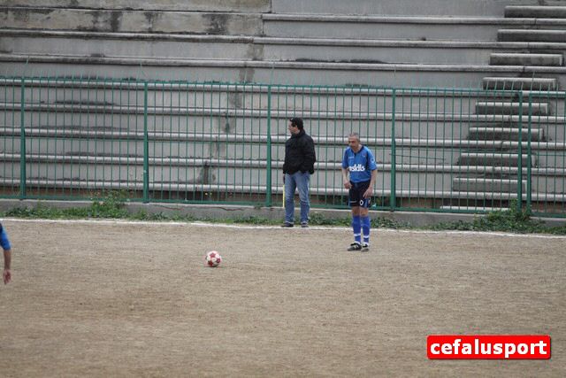 110212_sport 150_tn.jpg